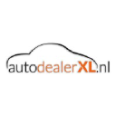 autodealerxl.nl