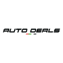 Auto Deals