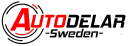 Autodelar