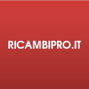 Autodemolitoririuniti