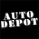 autodepotabq.com