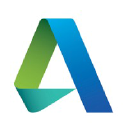 autodesk.com.hk