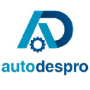 autodespro.com