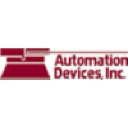 Automation Devices