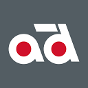 AD Autodienst Elmar Krenz GmbH logo