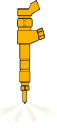Autodiesel13