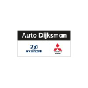 autodijksman.nl