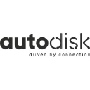 autodisk.nl