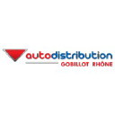 autodistribution.fr