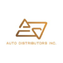 autodistributors.com