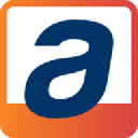 Autodna