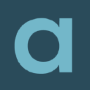 Autodoc logo