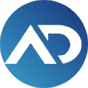 AutoDrill LLC