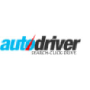 autodriver.com