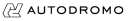 Logo for autodromo.com
