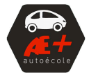 autoecole-conduiteplus.fr