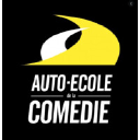 AUTO ECOLE DE LA COMEDIE THIERRY DELSAUT