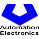 autoelect.com