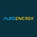 autoenergy.com.br