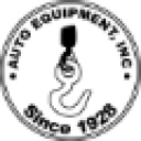 autoequipmentinc.com