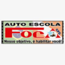 autoescolafoca.com.br