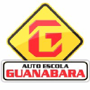 autoescolaguanabara.com.br