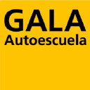autoescuelagala.com