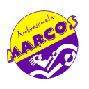 autoescuelamarcos.com