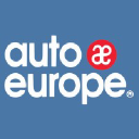 autoeurope.com