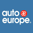 AutoEurope logo