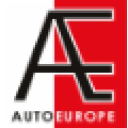 autoeuropecars.com