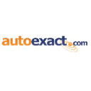 autoexact.com