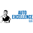 Auto Excellence LLC