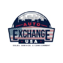Auto Exchange USA