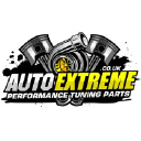 autoextreme.co.uk