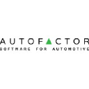 autofactor.com