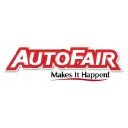 autofair.com