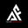 Logo for autofasstore.com