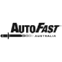 autofastaustralia.com.au