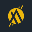 autoFaucet