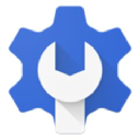 autofaucets.org