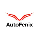 autofenix.com.ec