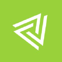 autofinance.com