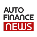 autofinancenews.net