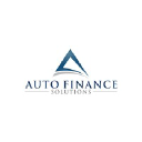 autofinancesolutions.com