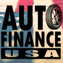 Auto Finance USA