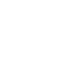 Logo for autofinesse.com