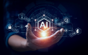 autofintech