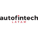 autofintech.la