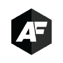 Auto First LLC